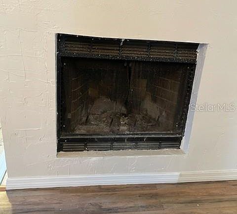 4th image of 6695 50th Ave N