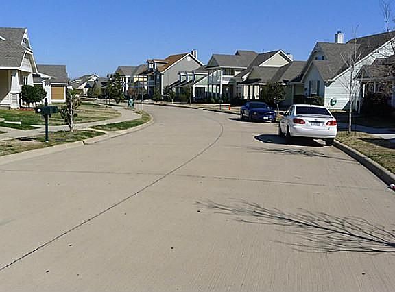 2nd image of 9212 Masse Ct