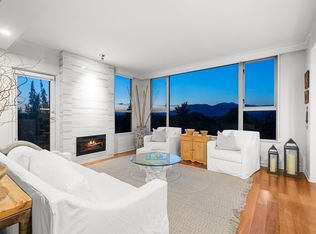 1788 W 13th Ave #700, Vancouver, BC V6J 2H1