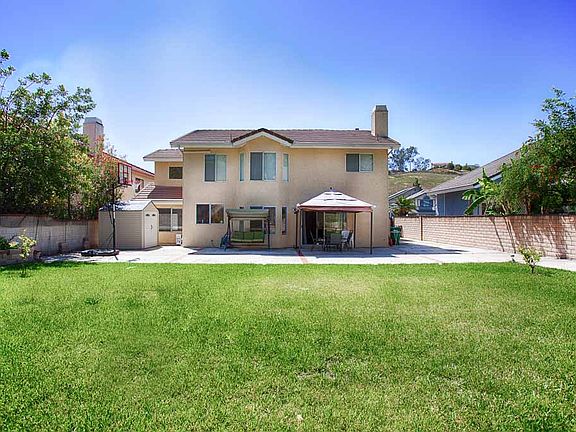 5th image of 746 Leyland Dr