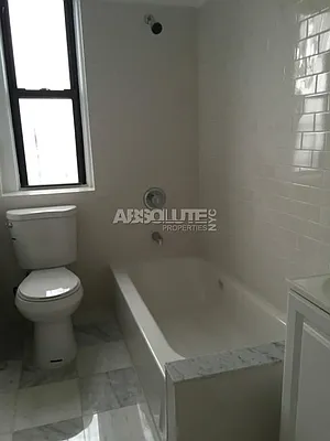 Rented by Absolute Properties of NYC | media 10