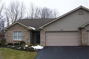 1st image of 119 Claybrooke Dr