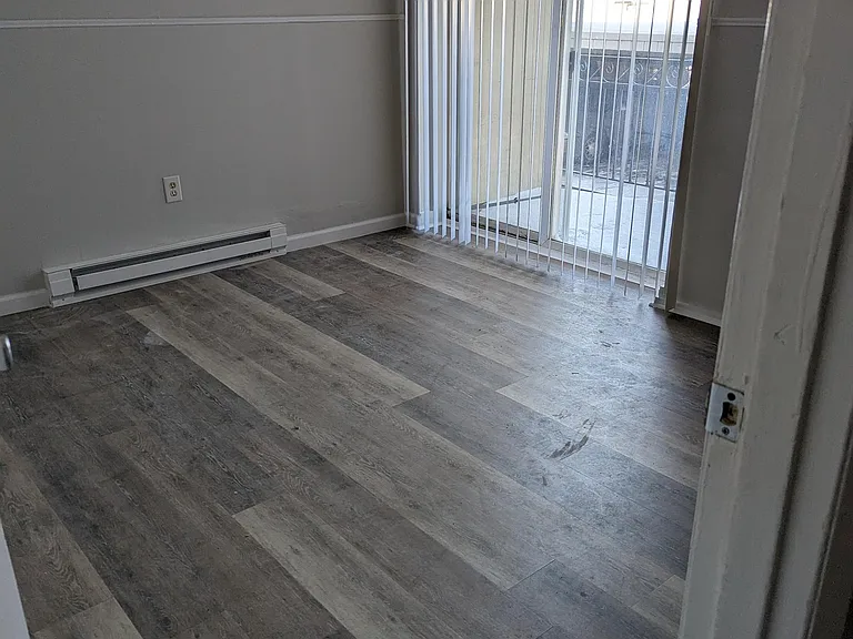 1615 Nottingham Ave #303 — Photo 6