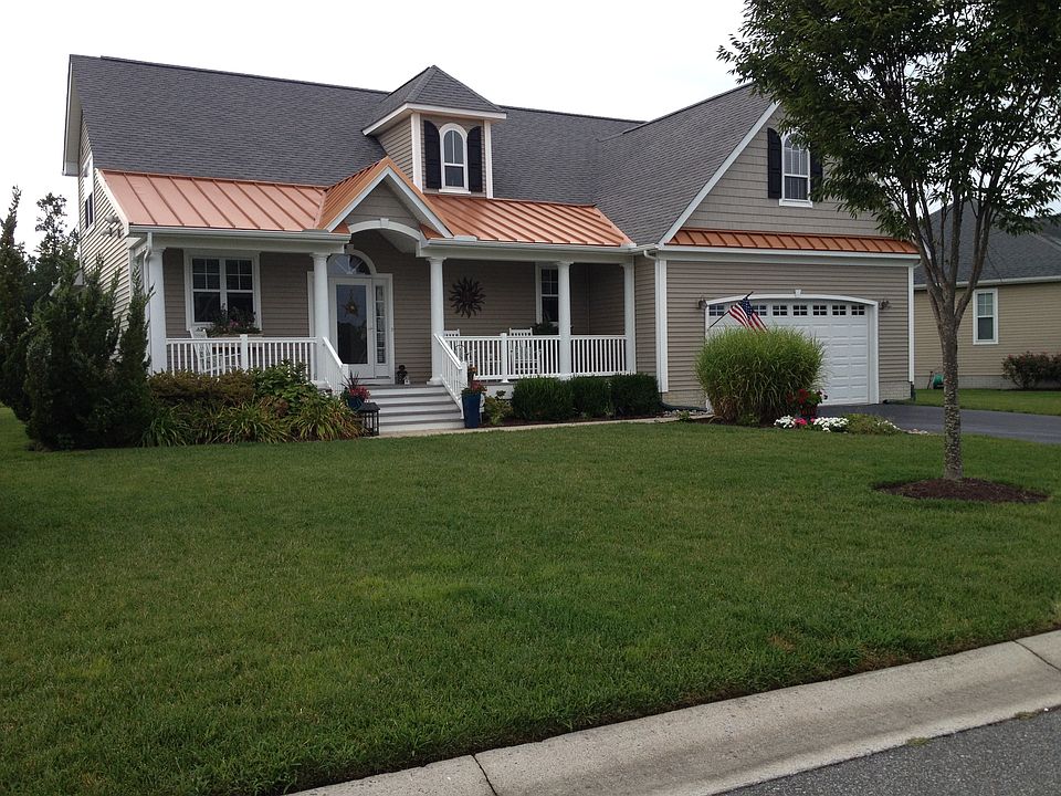 1st image of 37375 Harmony Dr