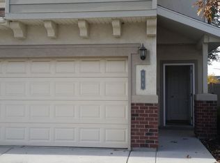 686 S 2310 W, Pleasant Grove, UT 84062