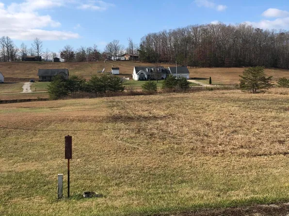 129 Fay St, Jeffersonville, KY 40337