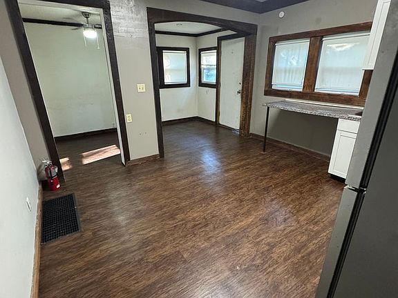 3rd image of 334 N Mantua St APT 1
