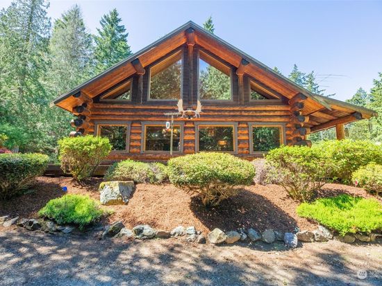 15373 Johnston Lane, Anacortes, WA 98221
