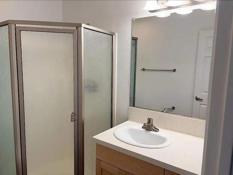 Countrywood Apartments — Photo 51