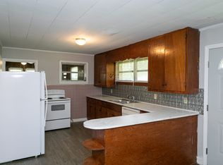 3600 Jamestown Rd, Morganton, NC 28655