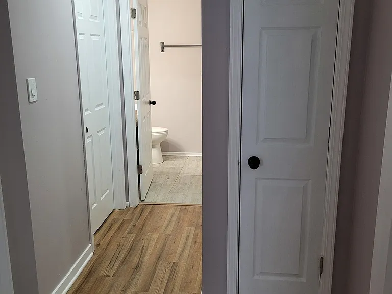 803 Garden Cir #7A — Photo 11