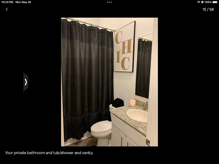 3223 Real St — Photo 14