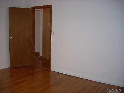 4th image of 8511 Lefferts Blvd APT 4K