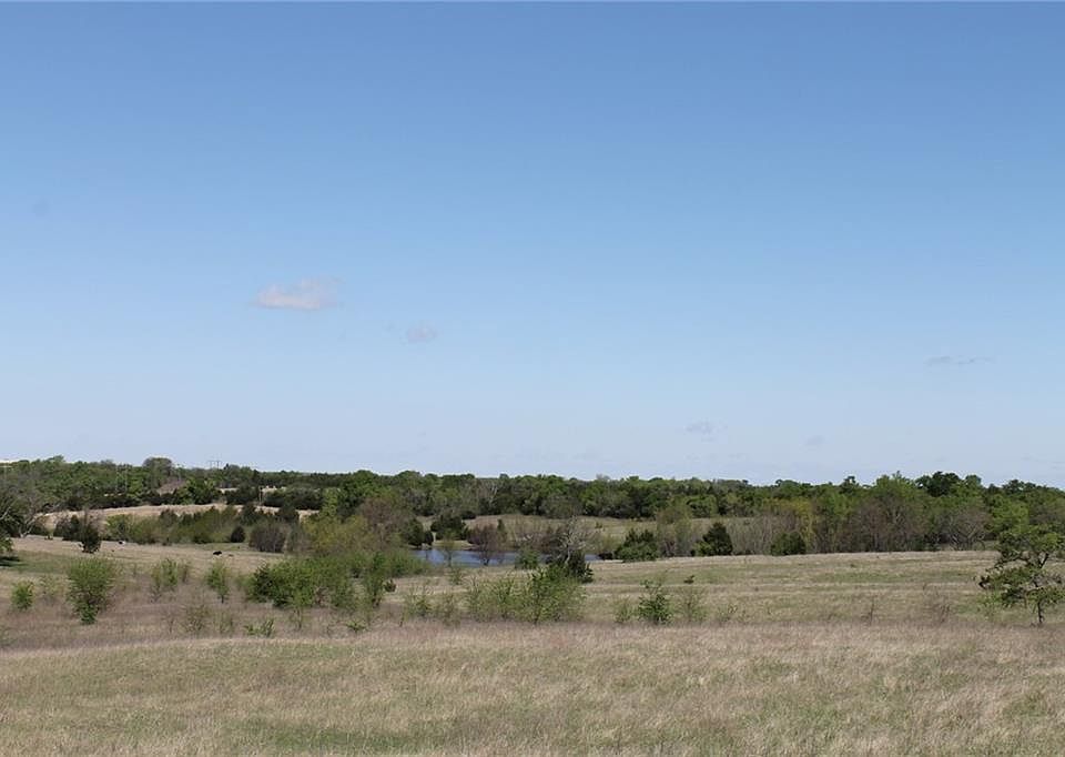 1st image of 9951 County Road 466