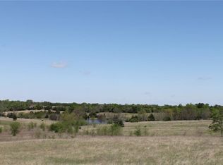 9951 County Road 466, Princeton, TX 75407
