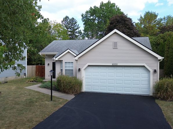 8000 Leaview Dr