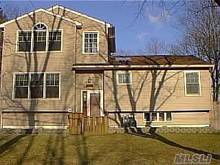 1st image of 2705 Heather Ave