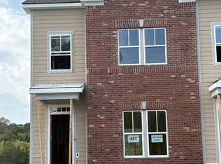 326 Savoy Loop Lot 427, Nolensville, TN 37135
