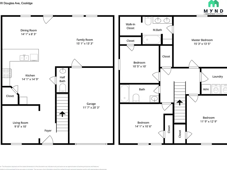 144 W Douglas Ave — Photo 21