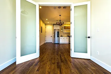Rented by Hagstrom Management Inc