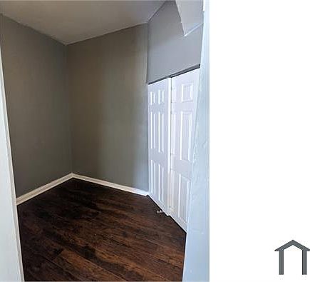 5th image of 3613 Alberta St APT 2N