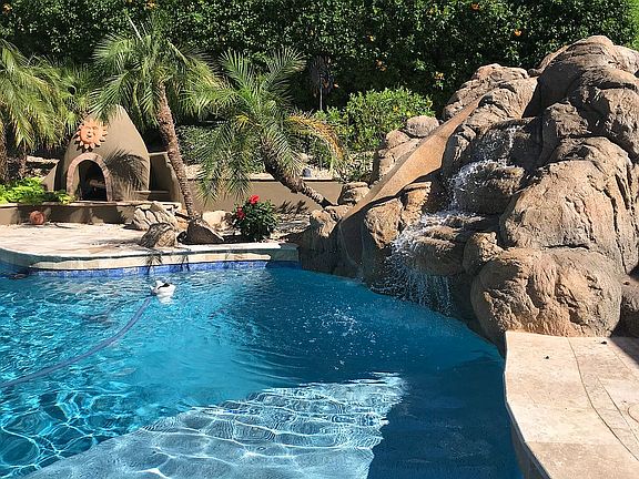 5th image of 7598 E Rose Garden Ln