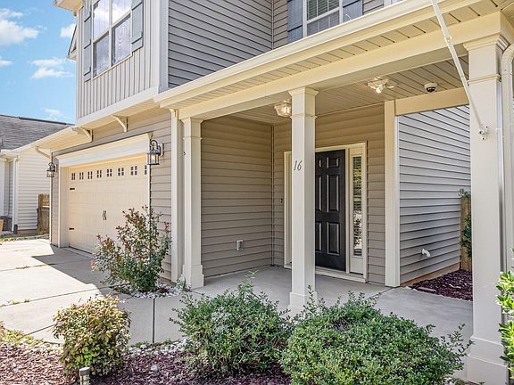 4th image of 16 Averasboro Dr