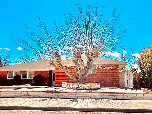 2nd image of 8332 Lait Dr