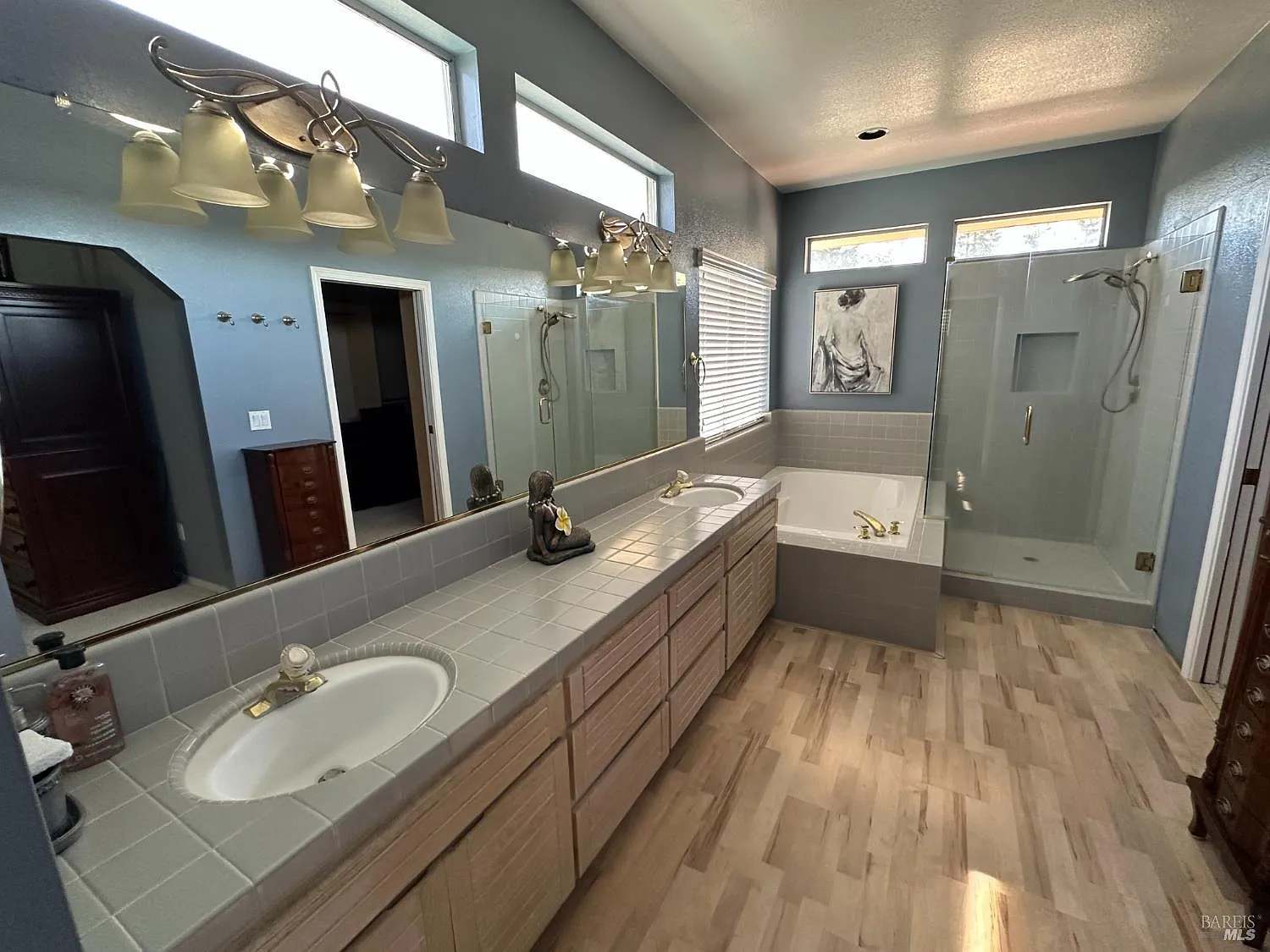 740 Jean Marie Drive - Photo 10