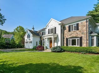 69 Princeton Rd, Brookline, MA 02467