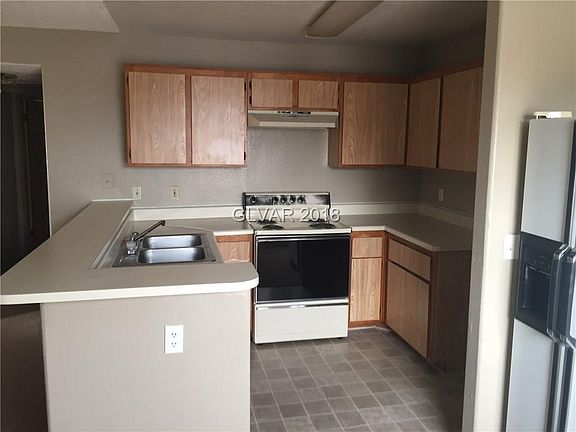 3rd image of 2980 Juniper Hills Blvd Unit 202