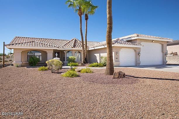 1st image of 861 Cataract Dr