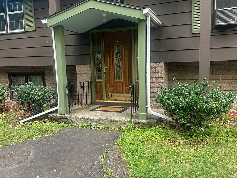 669 Still Hill Rd — Photo 4