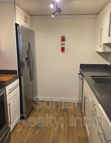 732 Cherokee St #307 — Photo 5