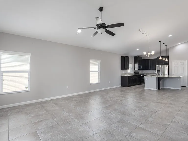 4105 Harvest Cir — Photo 10