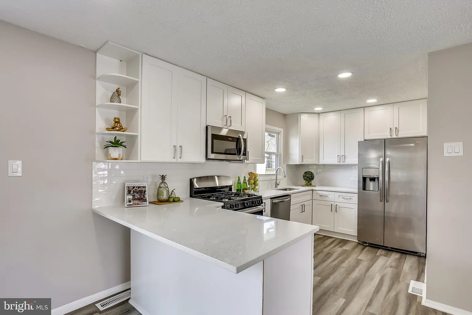 224 Barksdale Ave photo 1