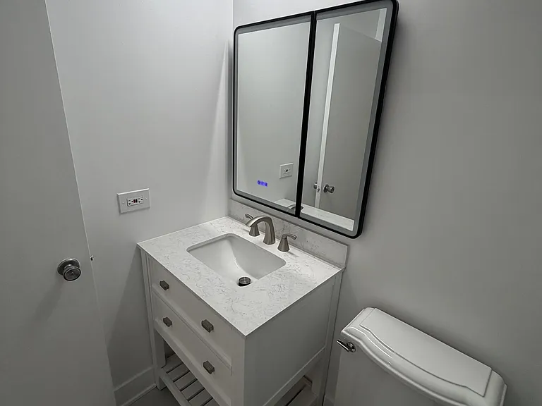 1540 N Lasalle St #403 — Photo 33