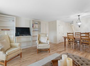 28 B Stonehouse Lane, Keene, NH 03431