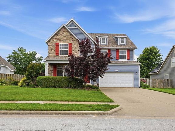 3rd image of 3409 N Fenwicke Street