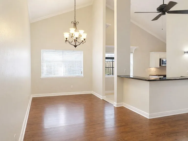 2419 Woven Wood Ln — Photo 8