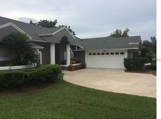 925 Almond Tree Cir, Orlando, FL 32835