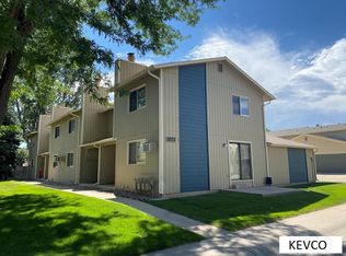 1013 Davidson Dr #C, Fort Collins, CO 80526