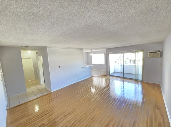 13955 Oxnard St, 13955 Oxnard St APT 207, Van Nuys, CA 91401