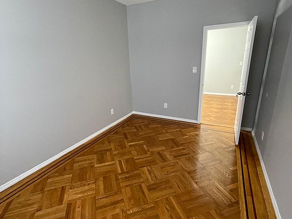 5th image of 1623 80th St #3