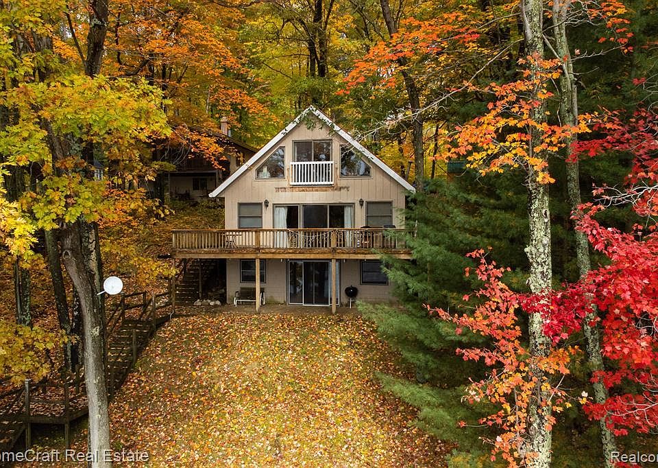 1st image of 6387 N Larson Rd