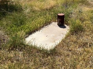 2451 N Bannavitch St, Pahrump, NV 89060