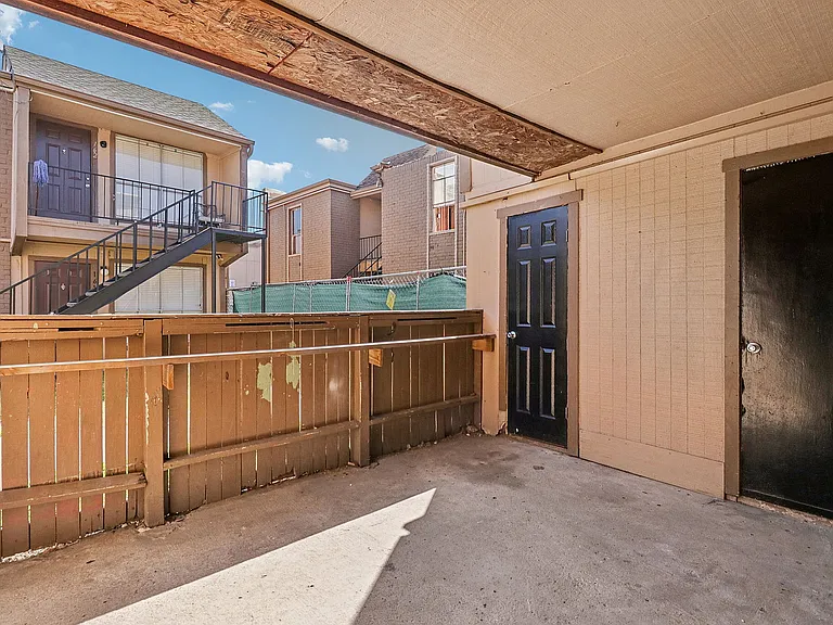 14-web-or-mls-Dumfries Dr Unit 159-S2802-014