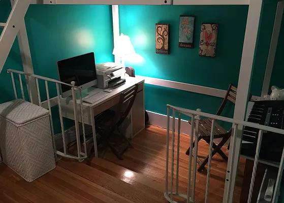 Sold by KCB 1 Realty LLC | media 6