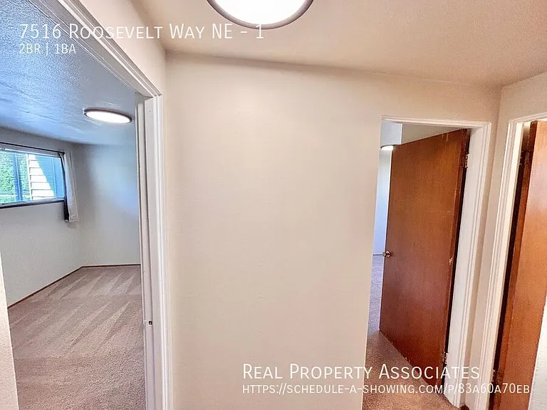 7516 Roosevelt Way NE #1 — Photo 8