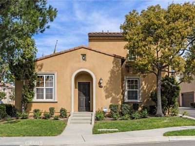 49 Canal, Irvine, CA, 92620
